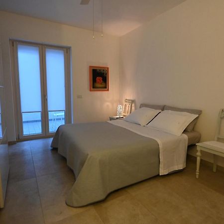 Appartamento La Casa Di Patty Alberobello Esterno foto